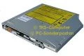 SuperDrive für MacBook Pro 17 UJ-875 MAC-17 Zoll DVD-Brenner SuperDrive für MacBook Pro 17 UJ-875 MAC-17 Zoll DVD-Brenner