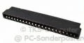 IDE Notebook HDD Adapter Hewlett-Packard HP T3 IDE Notebook HDD Adapter Hewlett-Packard HP T3