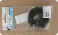 Fujitsu Pocket LOOX Sync Cable USB S26391-F2558-L300 Fujitsu Pocket LOOX Sync Cable USB S26391-F2558-L300