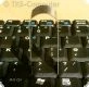 Greifer / Zange zum austauschen einzelner Tasten einer Tastatur Greifer / Zange zum austauschen einzelner Tasten einer Tastatur