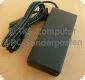 Esprimo Q1500, Q1510, Q5030, Q9000 Netzteil 20 Volt 4.5A Esprimo Q1500, Q1510, Q5030, Q9000 Netzteil 20 Volt 4.5A