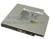 Medion MD5400 CD-RW + DVD Combo QSI