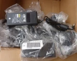 15 x Netzteil 20 Volt 90 Watt Delta ADP-90SB